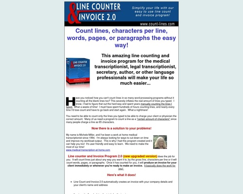 count-lines-the-easy-line-counter-and-invoice-program-software